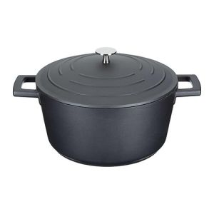 https://www.hartsofstur.com/media/catalog/product/cache/e92c7f34499ec9d5ecf9029aa98f99aa/M/C/MCMCRD24-Master-Class-Induction-Aluminium-24cm-Casserole-Dish.jpg