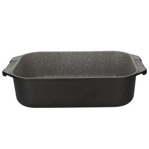 https://www.hartsofstur.com/media/catalog/product/cache/e92c7f34499ec9d5ecf9029aa98f99aa/M/C/MCMROAST34-MasterClass-Black-Cast-Aluminium-34cm-Roasting-Pan.jpg