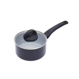 https://www.hartsofstur.com/media/catalog/product/cache/e92c7f34499ec9d5ecf9029aa98f99aa/M/C/MCSAUCER16-Masterclass-Ceramic-Coated-Induction-Ready-Saucepan-16cm-1.jpg