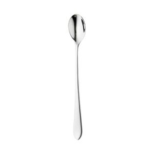 https://www.hartsofstur.com/media/catalog/product/cache/e92c7f34499ec9d5ecf9029aa98f99aa/N/O/NORBR1025L-Robert-Welch-Norton-Bright-Long-Handled-Spoon.jpg