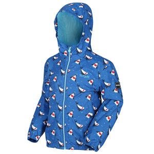 Boys hot sale lightweight waterproof