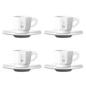 https://www.hartsofstur.com/media/catalog/product/cache/e92c7f34499ec9d5ecf9029aa98f99aa/R/T/RTATZ402-Bialetti-Moka-Espresso-Cups-Set-of-4-White.jpg