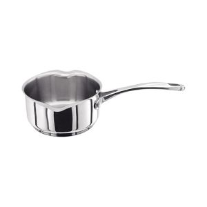 Top 4 - tea pan, saucepan for tea, milk pan, sauce pan