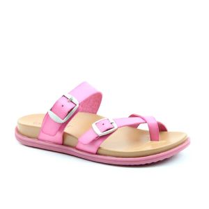 Heavenly feet best sale sandals 2019