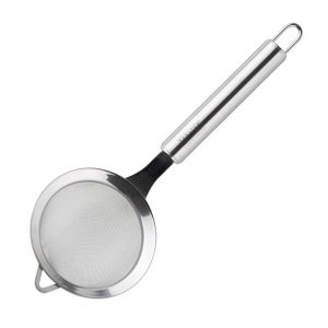 Dexam Jam & Jelly Strainer Set with Stand