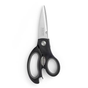 Sabatier Professional Soft Grip Handy Scissor 15cm