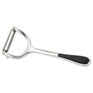 https://www.hartsofstur.com/media/catalog/product/cache/e92c7f34499ec9d5ecf9029aa98f99aa/S/A/SABSL1629-TEW-Sabatier-Professional-Y-Shaped-Peeler.jpg