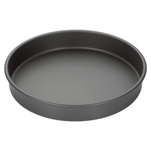 https://www.hartsofstur.com/media/catalog/product/cache/e92c7f34499ec9d5ecf9029aa98f99aa/S/H/SHA18-Stellar-Hard-Anodised-12Inch-Round-Sandwich-Tin.jpg