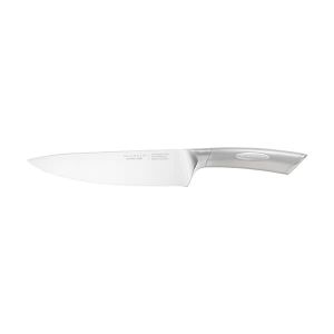 Scanpan Knives