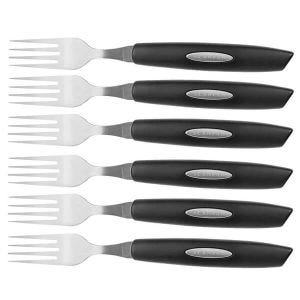 https://www.hartsofstur.com/media/catalog/product/cache/e92c7f34499ec9d5ecf9029aa98f99aa/S/P/SP92900800-Scanpan-Classic-6-Piece-Steak-Fork-Set.jpg