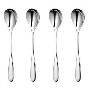 https://www.hartsofstur.com/media/catalog/product/cache/e92c7f34499ec9d5ecf9029aa98f99aa/S/T/STABR1025V4-Robert-Welch-Stanton-Bright-Long-Handled-Spoon-4-Piece.jpg