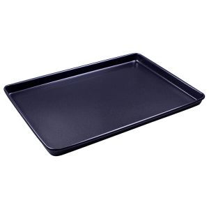 Cheap shop baking trays