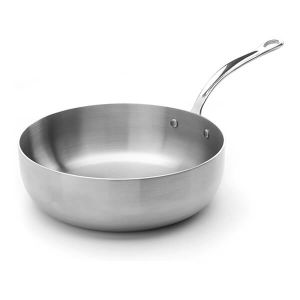 Tramontina Frying Pan - Cooper, 12 in - Fry's Food Stores