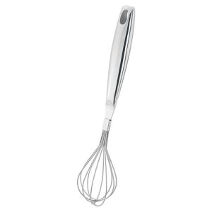 Judge Kitchen Spinning Whisk/Egg Beater - TC316