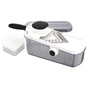 https://www.hartsofstur.com/media/catalog/product/cache/e92c7f34499ec9d5ecf9029aa98f99aa/T/C/TC227-Judge-Mandoline-Slicer.jpg