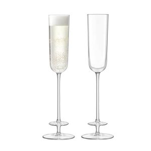 https://www.hartsofstur.com/media/catalog/product/cache/e92c7f34499ec9d5ecf9029aa98f99aa/T/H/TH14-G1558-05-301-LSA-Champagne-Theatre-Champagne-Flute-130ml-Tier-Clear-Set-Of-2.jpg