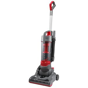 Vacuum Cleaners | Cordless Vacuums | Harts of Stur