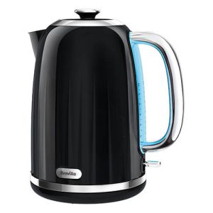 argos breville impressions kettle