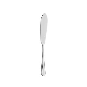 Arthur Price Classic Britannia Cutlery | Harts of Stur