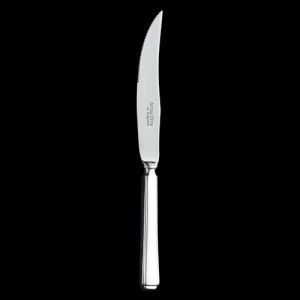 Pastry Fork / Size: 14cm (shown in Harley) – Arthur Price