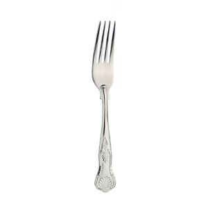 Pastry Fork / Size: 14cm (shown in Harley) – Arthur Price