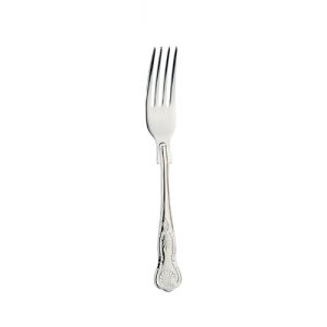 https://www.hartsofstur.com/media/catalog/product/cache/e92c7f34499ec9d5ecf9029aa98f99aa/Z/K/ZKIS0040-Arthur-Price-Classic-Kings-Dessert-Fork.jpg