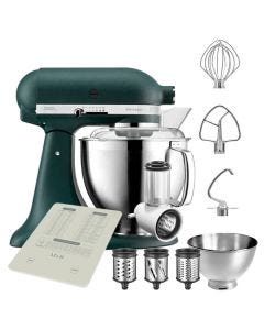 https://www.hartsofstur.com/media/catalog/product/cache/f0378468c7406c10495bcb785520c9fe/5/K/5KSM185PSBPP-KitchenAid-Artisan-Mixer-185-Pebbled-Palm-Xmas-2023.jpg