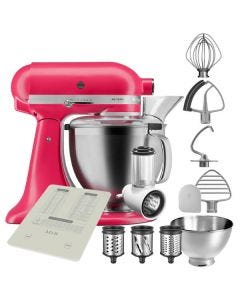 https://www.hartsofstur.com/media/catalog/product/cache/f0378468c7406c10495bcb785520c9fe/5/K/5KSM195PSBHI-KitchenAid-Artisan-Mixer-195-Hibiscus-5KSMVSA-GWP.jpg