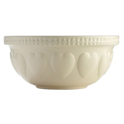 Mason-Cash-Hearts-Cream-S12-Mixing-Bowl-29cm