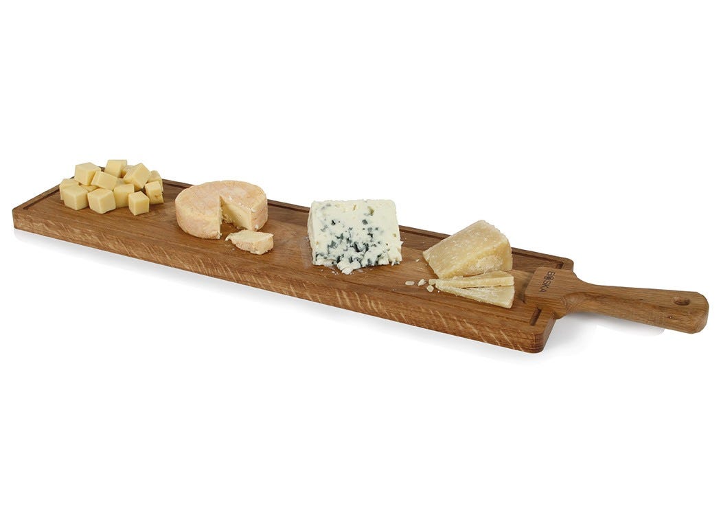 Boska Friends Cheese & Tapas Board Large