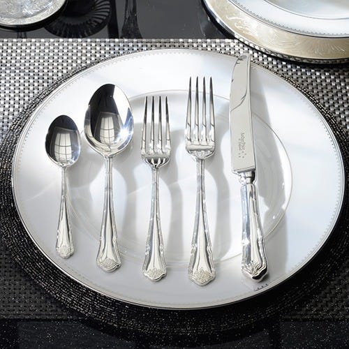 cutlery sets