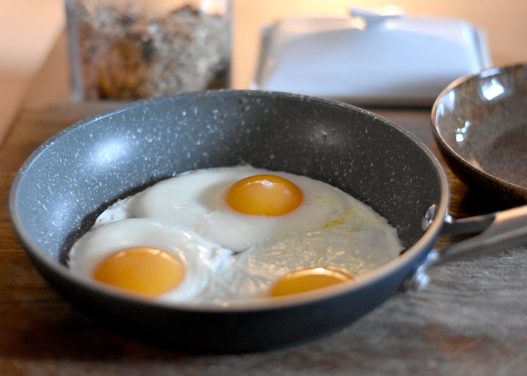 fried-eggs-in-a-pan