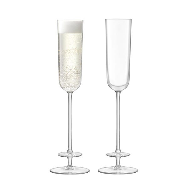 LSA-Champagne-Theatre-Champagne-Flutes-130ml