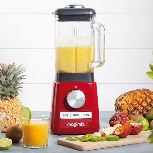 Magimix Power Blender