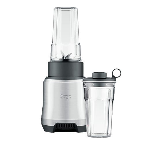 Sage Personal Blenders