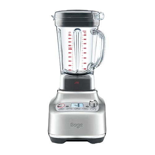 Sage Super Blenders