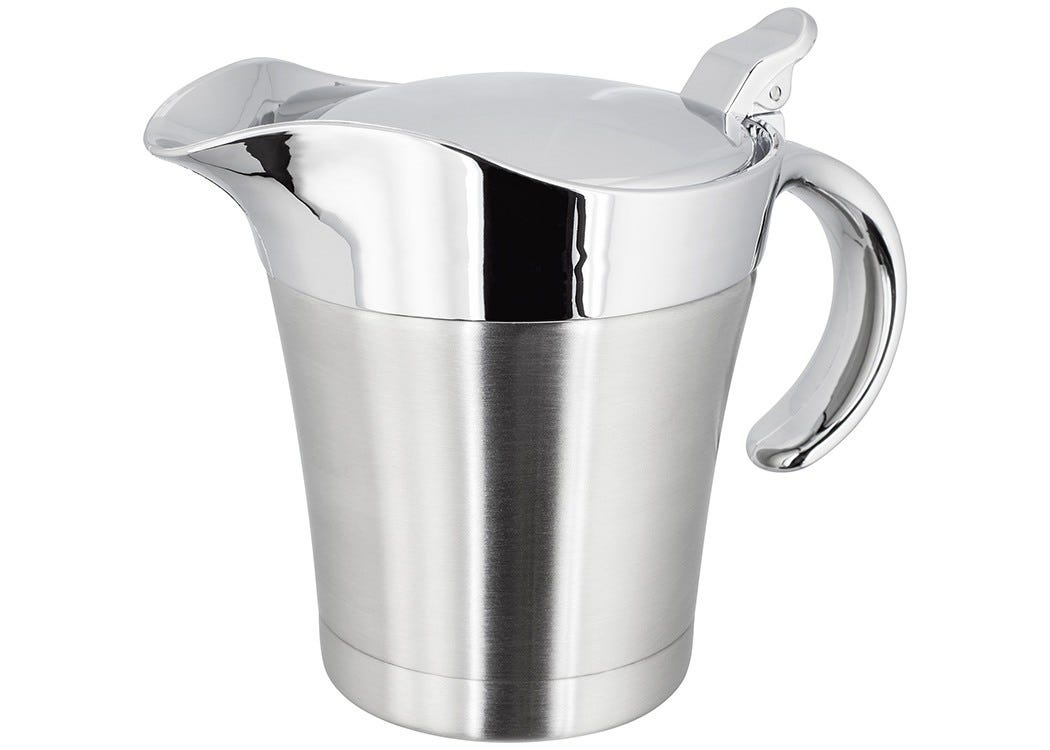 Judge 500ml Insulated Gravy Jug