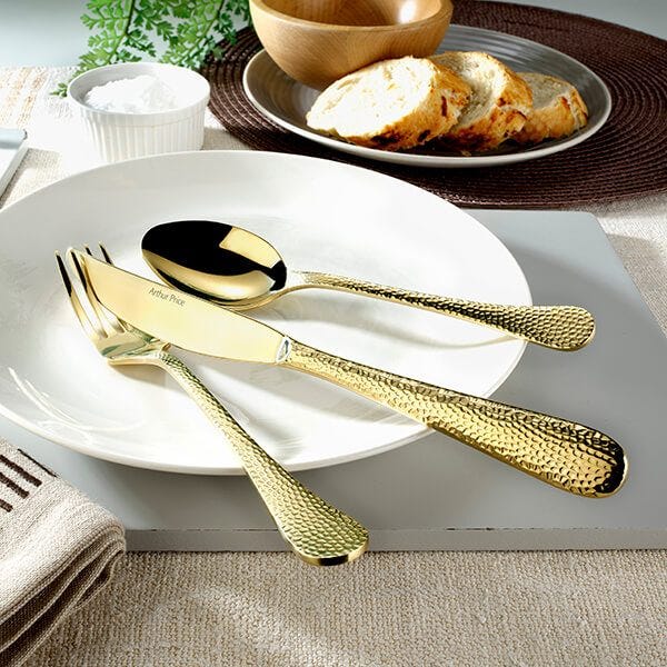 Arthur Price Avalon Cutlery