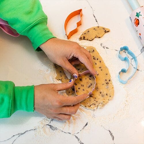 Baking Tools