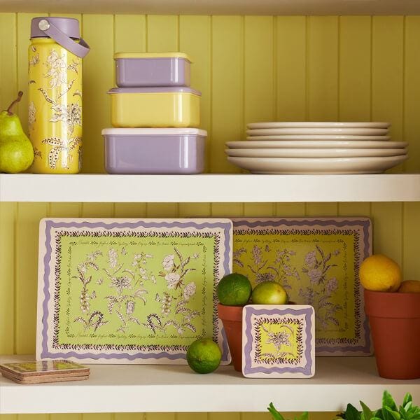 Cath Kidston Wisteria