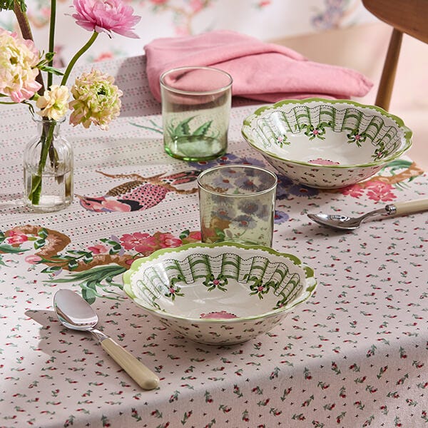 Cath Kidston Spring Birds