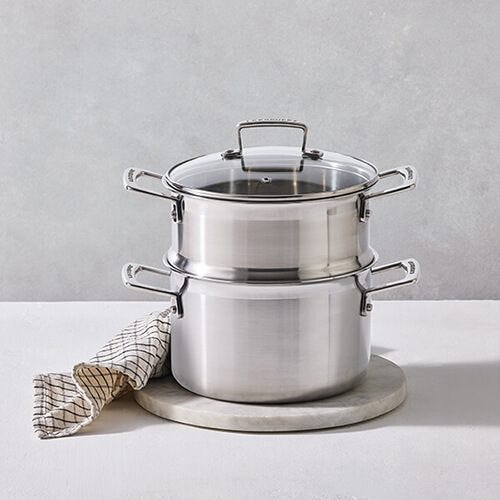 Cookware Sets