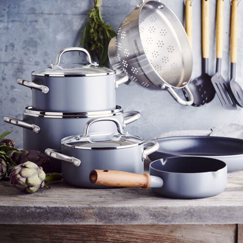 Cookware Sets