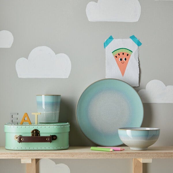 Denby Children's Dining Sets