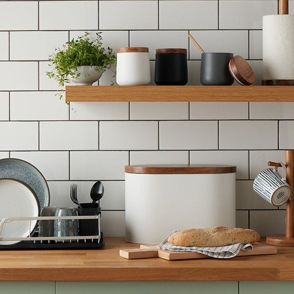 Denby Kitchen Accessories