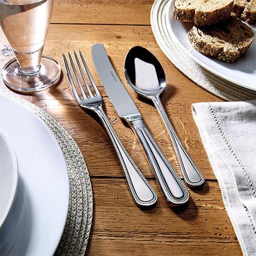 Cutlery Sets