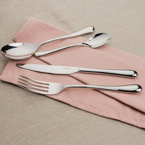 Cutlery Sets