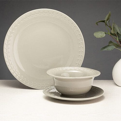 Tableware Sets