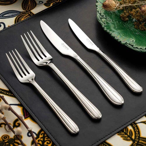 Grunwerg Luma Cutlery