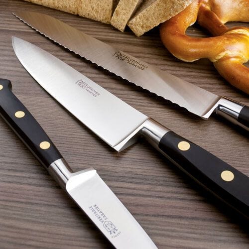 Sabatier Knives